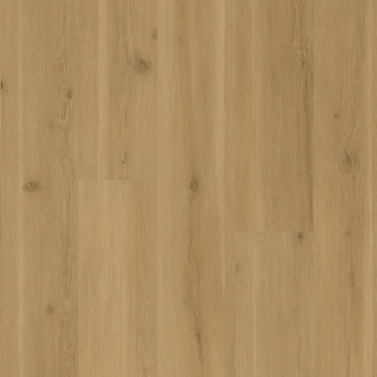 Mannington Adura Max Swiss Oak Nougat