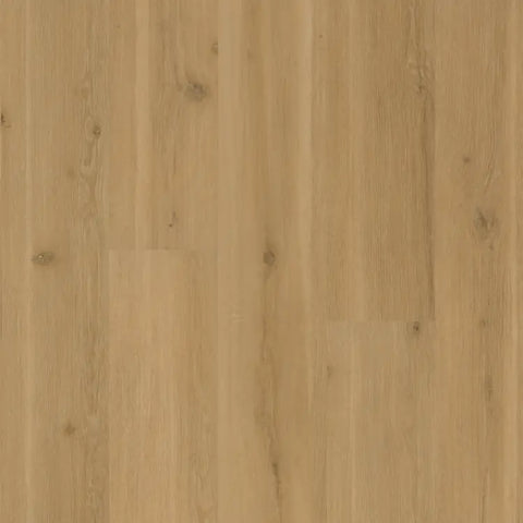 Mannington Adura Max Swiss Oak Nougat Swatch Square