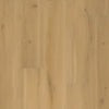 Mannington Adura Max Swiss Oak Praline Swatch Square