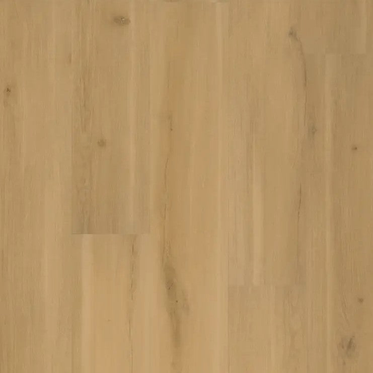 Mannington Adura Max Swiss Oak Praline