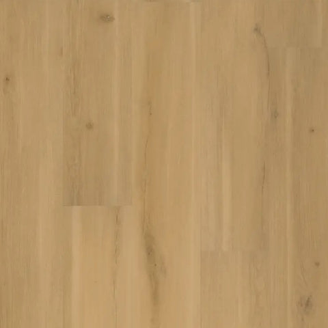 Mannington Adura Max Swiss Oak Praline Swatch Square