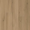 Mannington Adura Max Swiss Oak Praline Swatch Square