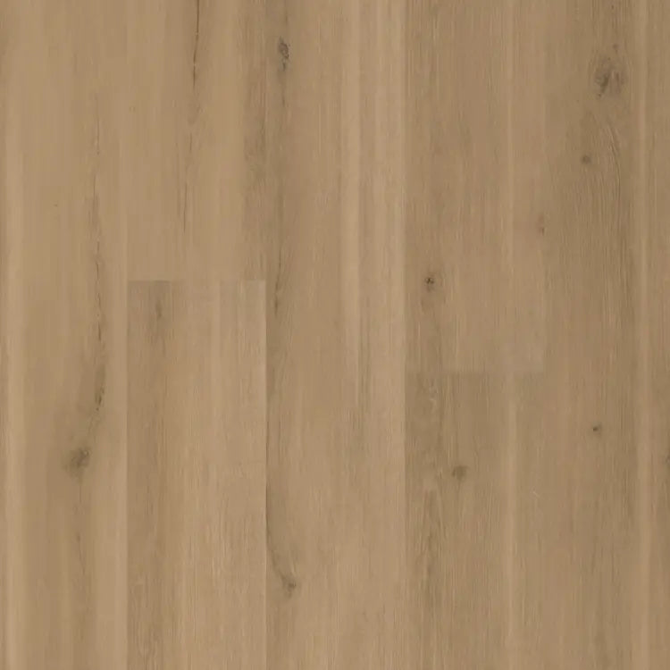 Mannington Adura Max Swiss Oak Truffle