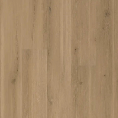 Mannington Adura Max Swiss Oak Praline Swatch Square