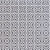 Mannington Adura Apex Trellis Iron Swatch Square