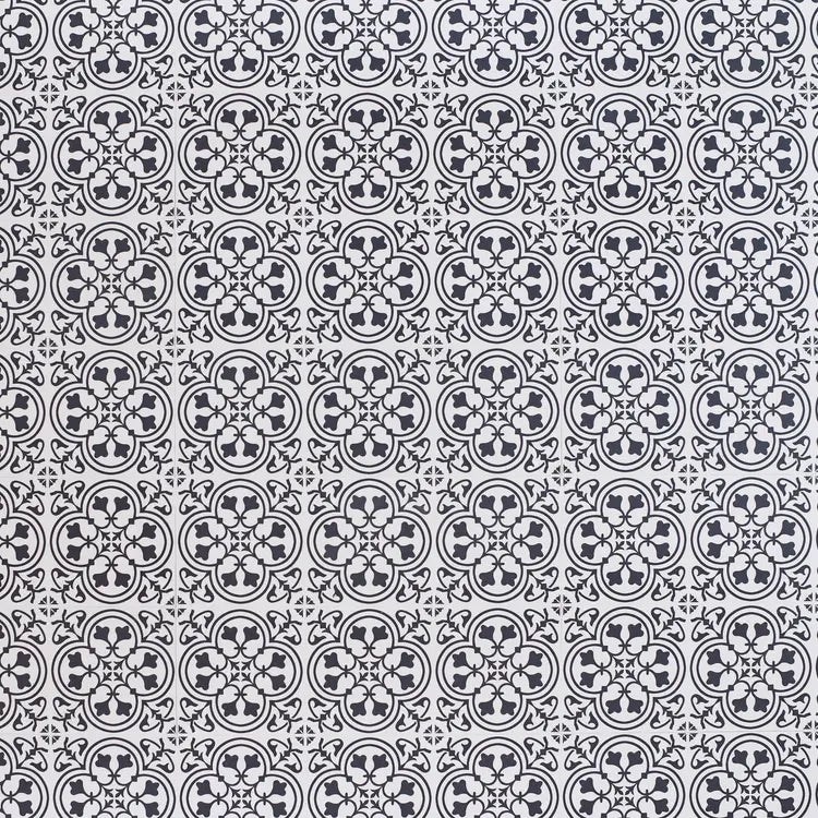 Mannington Adura Apex Trellis Iron