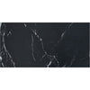 Anthracite / 17.02