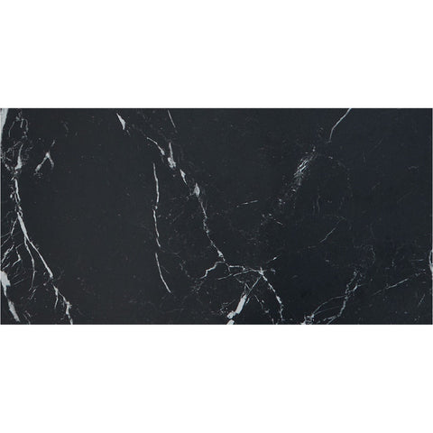 Daltile Panoramic Duet Rectangle 12x24 Anthracite Swatch