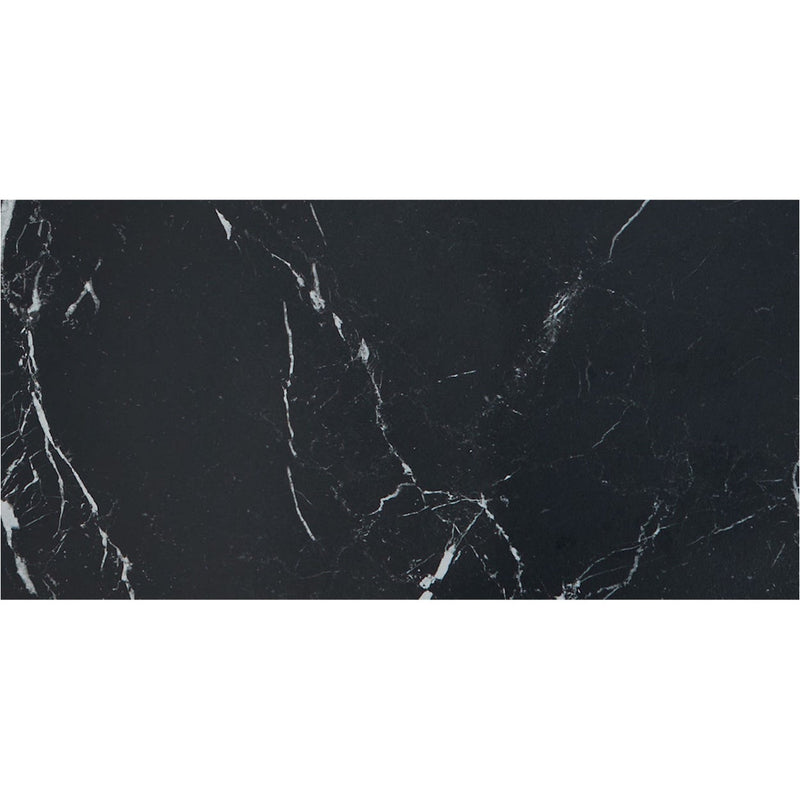Daltile Panoramic Duet Rectangle 12x24