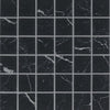 Anthracite / 24