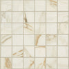 Calacatta Topaz / 24