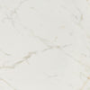 Daltile Panoramic Duet Square 24x24 Polished Diamond Mine Swatch