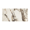 Calacatta Aries / 17.02