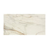 Calacatta Topaz / 15.42