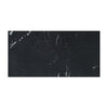 Anthracite / 17.02