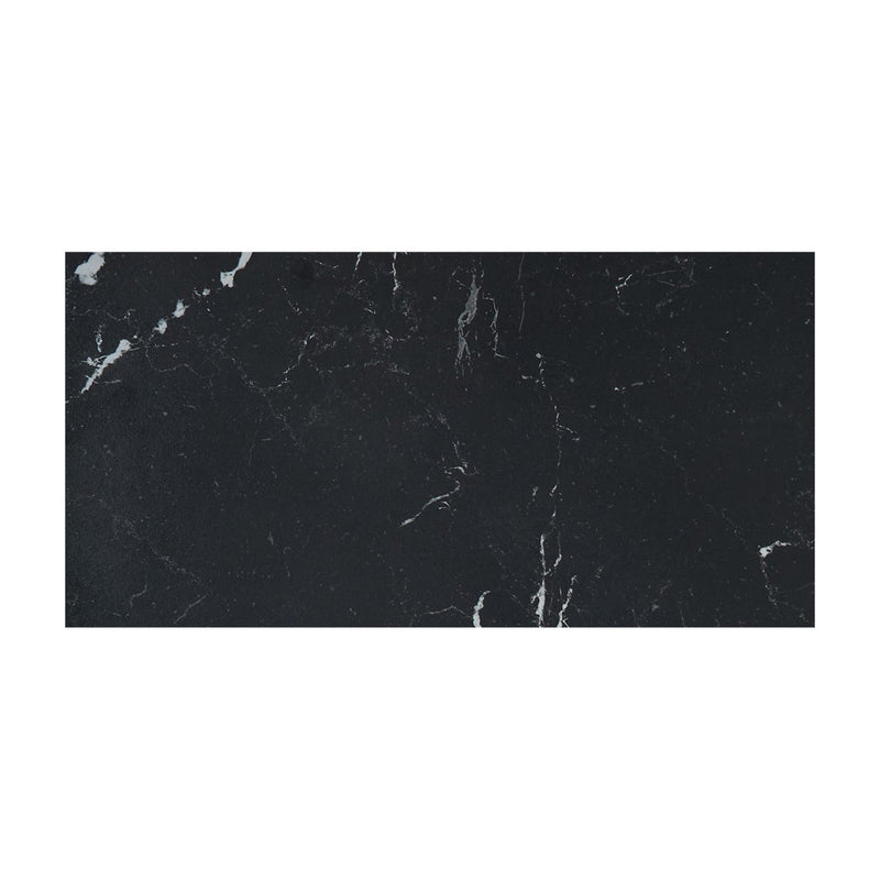 Daltile Panoramic Duet Rectangle 12x24 Polished