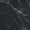 Anthracite / 15.21