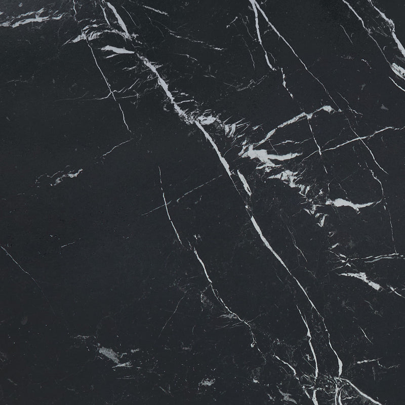 Daltile Panoramic Duet Square 24x24 Polished