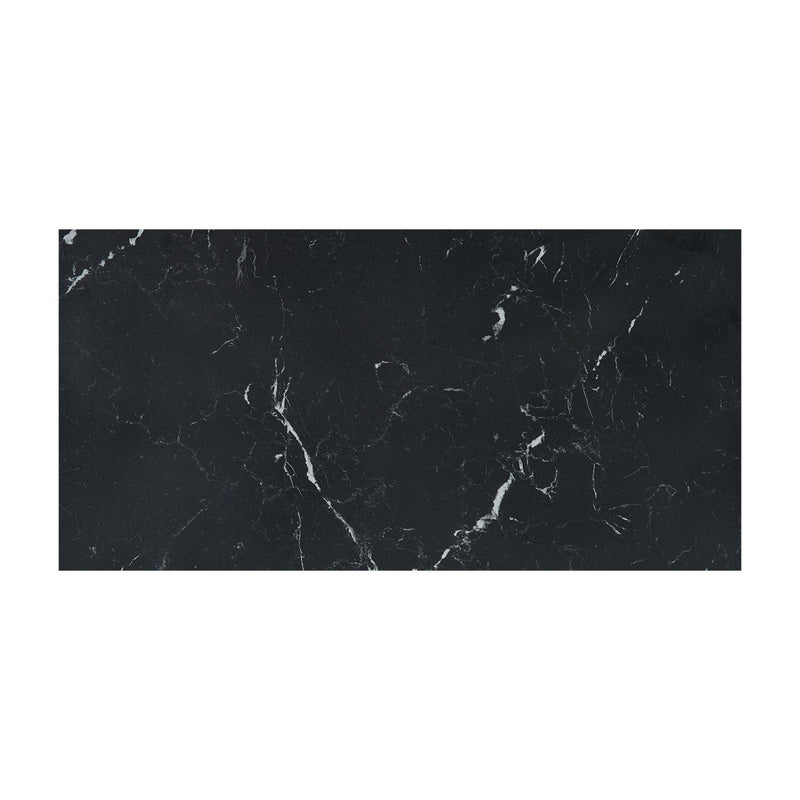Daltile Panoramic Duet Rectangle 24x48