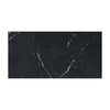 Anthracite / 15.42