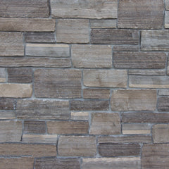 Country Collection Graphite Country Swatch