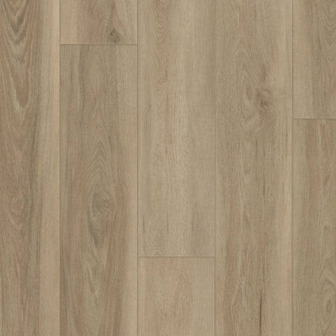 FloorLife Highpoint Cheyenne Walnut Sample Swatch