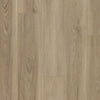 FloorLife Highpoint Cheyenne Walnut Sample Swatch