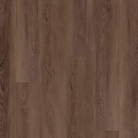 FloorLife Highpoint Perry Walnut Sample Swatch