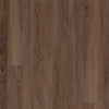 FloorLife Highpoint Perry Walnut Sample Swatch