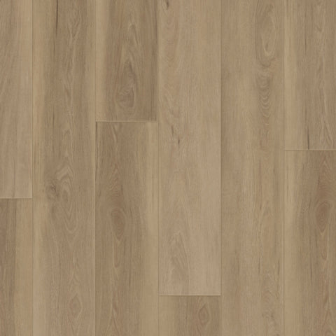 FloorLife Highpoint Summit Walnut Sample Swatch