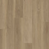 FloorLife Highpoint Summit Walnut Sample Swatch