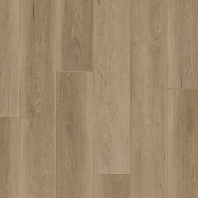FloorLife Highpoint Summit Walnut Luxury Vinyl Plank Quick Ship Sample