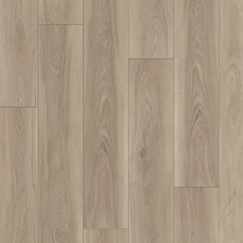 FloorLife Highpoint Wasatch Walnut Sample Swatch