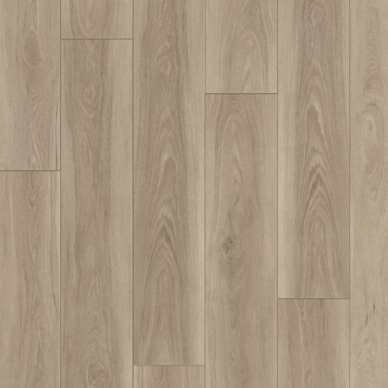 FloorLife Highpoint Wasatch Walnut Luxury Vinyl Plank Quick Ship Sample