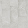 FloorLife Stonecut Emperador Ghost Swatch
