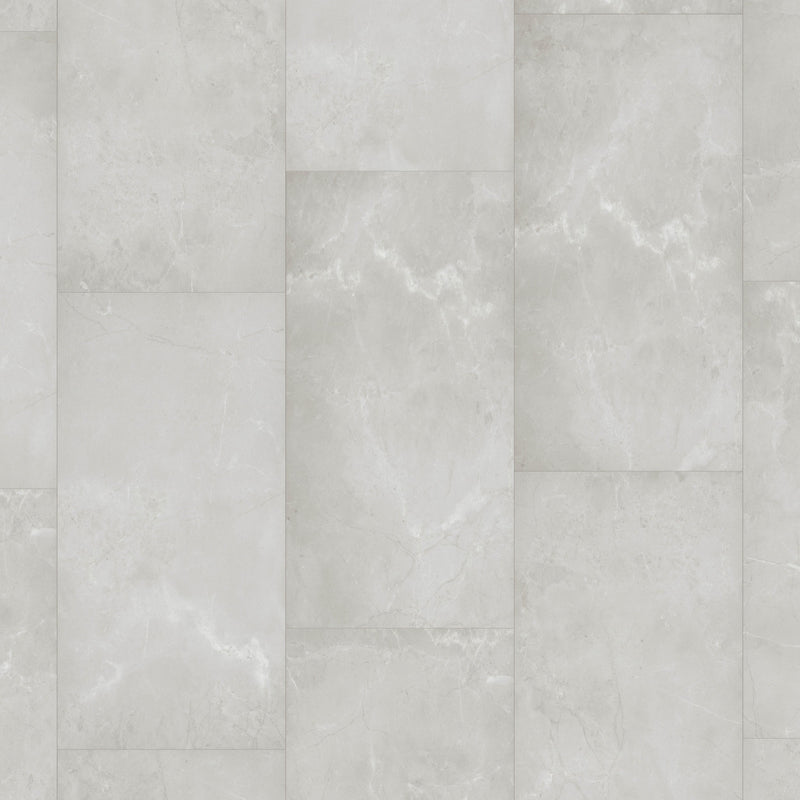 FloorLife Stonecut Emperador Ghost