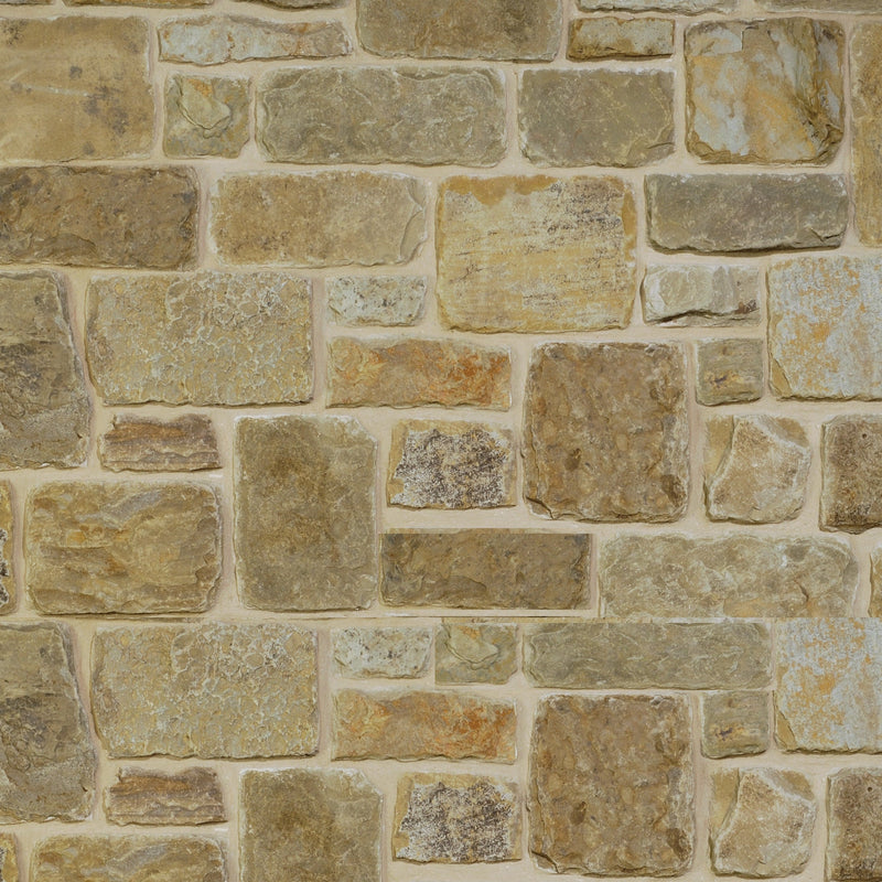 Biltmore Camelback Corner