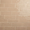 Caramel / 10.75