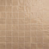 Caramel / 12.80