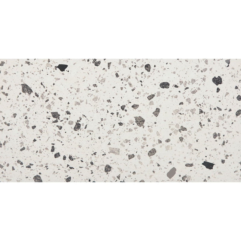 Daltile Poke Rectangle 12x24