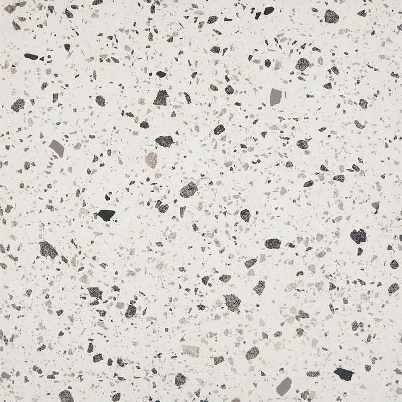 Daltile Poke Square 24x24