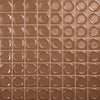 Cocoa / 9.72