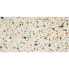 Confetti Flecks / 17.60