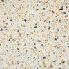Daltile Poke Square 24x24 Confetti Flecks Swatch