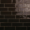 Ebony / 10.75