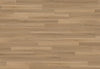 Mannington Restoration Everest Crest Swatch Full