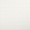 Daltile Nu Bare Square Circle 4x4 Powder Swatch