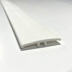 L.W. Mountain Solid Biltmore Trim T-Molding