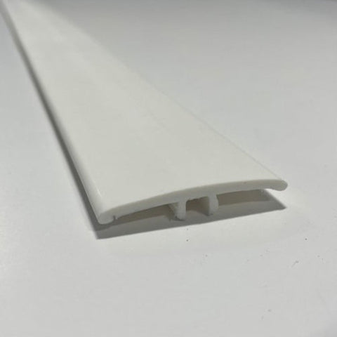 L.W. Mountain Market Trim T-Molding