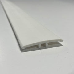 L.W. Mountain Market Trim T-Molding